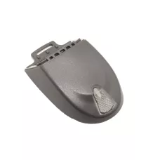 Zebra (Motorola) Корпус сканера для RS409, RS419