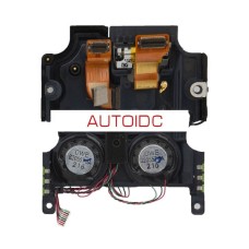 Intermec Плата сканера для CN70, CN70е
