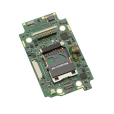 Zebra (Motorola) Плата питания, версия 5.0, для МС3190