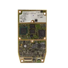 Zebra (Motorola) Плата материнская для МС9060K