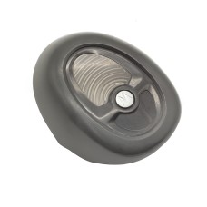 Zebra (Motorola) Корпус верхняя крышка DS9808