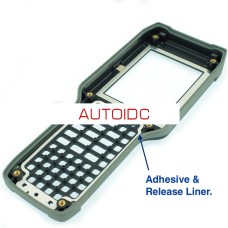 Intermec Корпус, передняя часть для CK3