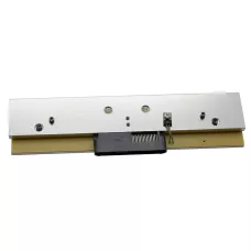 Печатающая головка принтера Zebra ZT620 (P1083320-015), 203 dpi