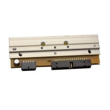 Печатающая головка принтера Zebra 110XiIII, 110XiIII Plus, R110Xi HF (G41000-1M), 203 dpi
