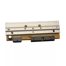 Печатающая головка принтера Zebra 110XiIII, 110XiIII Plus, R110Xi HF (G41000-1M), 203 dpi