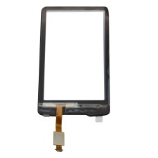 Сенсорная панель для Zebra (Motorola) MC3300, TP-000058-02