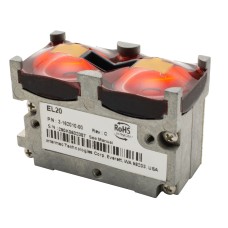 Intermec Сканирующий модуль EL20 для CK31