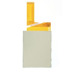 Intermec Экран для CK60, CK61