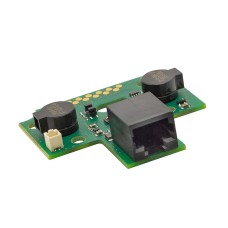 Zebra (Motorola) Плата коммуникационная для DS9808