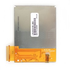 Honeywell Дисплей LCD цветной с сенсорной панелью для Dolphin 6100 - LMS2