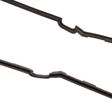 Zebra (Motorola) Прокладка для MC3190-G, MC32N0-G