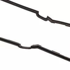 Zebra (Motorola) Прокладка для MC3190-G, MC32N0-G
