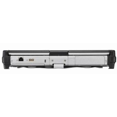 Ноутбук Panasonic Toughbook CF-C2, Intel Core i5-4300U, 4 GB, 12.5 WXGA TFT sensor, 128 GB SSD