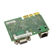 Zebra Сетевая карта Ethernet, RS принтеров ZD410, ZD420