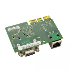 Zebra Сетевая карта Ethernet, RS принтеров ZD410, ZD420