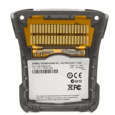 Zebra (Motorola) Клавиатура 28 кнопок для MC9090S