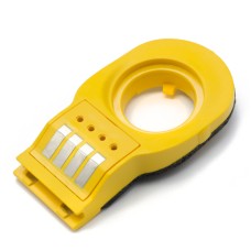 Zebra (Motorola) Крышка батарейного отсека с замком для LS3478, LS3578, DS3478, DS3578