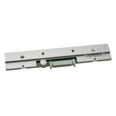 Печатающая головка принтера TSC TTP-246M Plus, TTP-246M Pro (98-0470022-00LF)