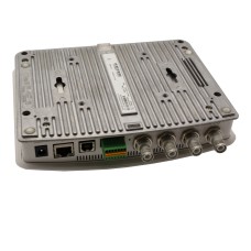 Стационарный RFID считыватель Zebra (Motorola, Symbol) FX7400, 4 порта, US