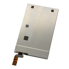 Zebra (Motorola) Дисплей LCD GiantPlus, цветной для MC40
