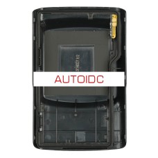 Zebra (Motorola) Крышка аккумуляторного отсека 1.5X для TC55