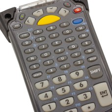 Zebra (Motorola) Клавиатура 53 кнопки, для MC9090, MC9190, MC92N0