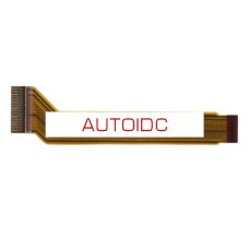 Intermec Шлейф сканмодуля EA30, EA31 для CK3X, CK3R