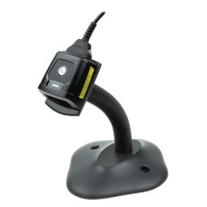 Подставка 20-60136-02R для DS457, Zebra (Motorola)