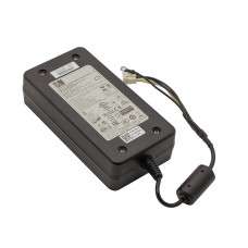 Zebra Блок питания принтера ZT220, ZT230, V1