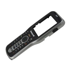 Honeywell Корпус, передняя часть для Dolphin 6100