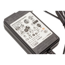 Honeywell (Intermec) Блок питания AE19, 12V, 4.15A, 50W, 851-082-205