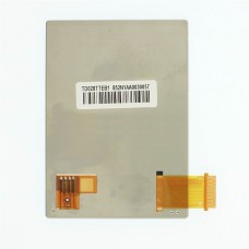 Honeywell Дисплей LCD цветной с сенсорной панелью для Dolphin 6100 - TEB1