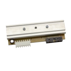 Печатающая головка принтера Avery Novexx AP4.4, AP5.4, XLP 504, AP7T, 300 dpi
