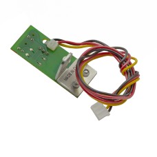 Zebra Датчик черной метки Xi SERIES, 105SL, 105SE, 160S