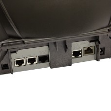 Сканер штрих-кода NCR RealScan 7874-0001-9090, биоптический, USB, RS