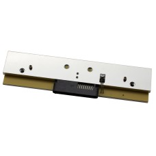 Печатающая головка принтера Zebra ZT620 (P1083320-016), 300 dpi