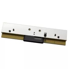 Печатающая головка принтера Zebra ZT620 (P1083320-016), 300 dpi