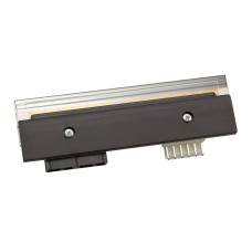 Печатающая головка ROHM KD2004-DC92B, 200 dpi