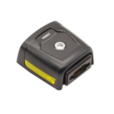Сканер штрих-кода 2D Zebra (Motorola, Symbol) DS457-DP20009