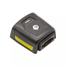 Сканер штрих-кода 2D Zebra (Motorola, Symbol) DS457-DP20009