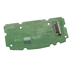 Zebra (Motorola) Плата клавиатуры, NUMERIC, для МС70