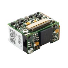 Zebra (Motorola) Сканирующий модуль SE-4400 для MC3090, MC7090, MC75, MC9060, MC9090