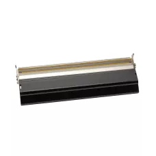 Печатающая головка принтера Zebra ZM600, RZ600 (79803M), 203 dpi