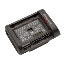 Беспроводной 2D сканер штрих кода Honeywell 8680i