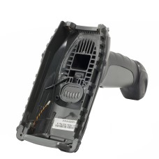 Zebra (Motorola) Корпус рукоятка пистолетная 41-79062-602 для MC9090, MC9190, MC92N0