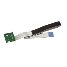 Zebra Датчик промежутков верхний, фиксированный GK420t, GX420t, GX430t