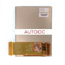 Сенсорная панель и дисплей LCD для Datalogic Skorpio