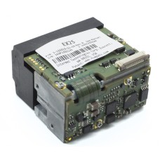 Intermec Сканирующий модуль EX25 2D Lorax дальнобойный для тсд CK71 CK3 CN3 CK61