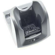 Адаптер ADP-MC33-CRDCUP-01 для MC33 и зарядного устройства CRD3000-1001RR, Zebra