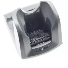 Адаптер ADP-MC33-CRDCUP-01 для MC33 и зарядного устройства CRD3000-1001RR, Zebra